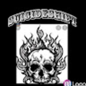 Meet your Posher, Bill